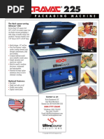 MS01 Return Code Guidelines | PDF | Financial Transaction | Code