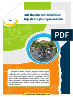 Bab 1 Gerak benda dan makhluk Hidup di Lingkungan Sekitar.pdf