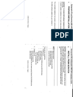 AWS installation manual.pdf