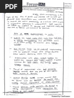 50 2017g.e.-1831 | PDF | Liquefied Petroleum Gas | Fertilizer