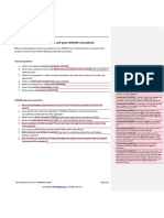 List of Questions To Ask Your AS9100 Consultant EN