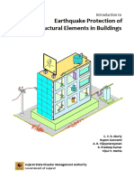 NSE_002_31May2013.pdf