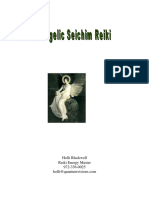 Archangelic-Seichim-Reiki.pdf