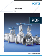 KITZ Cast Iron Valves E-120-08.pdf