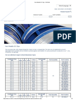 Non-Metallic DC Clips - AN Wallis PDF