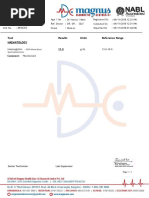 Report-MK36202 RAVI KUMAR 04nov2018 122520