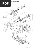 Miller Blue Star 185 185dx Service and Parts Manual | PDF | Manufactured Goods