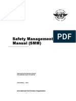 Safety Management Manual.pdf
