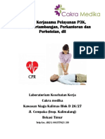 Proposal_Kerjasama_Pelayanan_P3K_Industri.docx