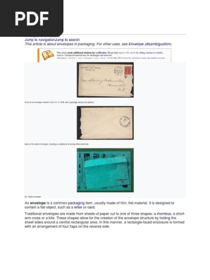 Envelope.docx