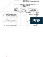 Sop Rujukan Jikatidak Dapat Menyelesaikan Masalah Audit