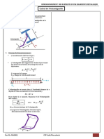 305482616-Module-18-Calcul-de-l-Echantignolle.pdf