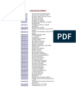 50 ejercicios para aprender frances escrito.pdf