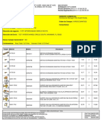 quotation_26689_DANFOSS TXV.pdf