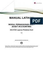 Aa-41104q Laporan Pindahan Aset