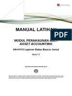 Aa-41112q Laporan Status Baucar Jurnal