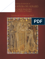 NOVENA VIRGEN DE CHIQUINQUIRA.pdf