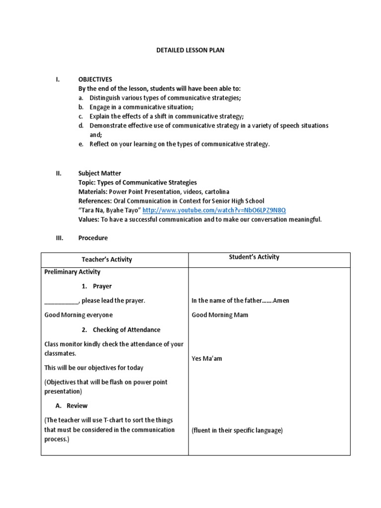 TYPES OF COMMUNICATION STRATEGIES PDF FREE DOWNLOAD visual data 2