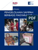 modul-pelatihan-pengolahan-sampah-berbasis-masyarakat-a5-hal-110624020646-phpapp02.pdf