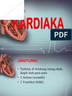 OPTIMALKAN JANTUNG