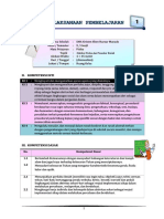Edoc - Pub - 01 Hakikat Fisika Dan Prosedur Ilmiahdocx PDF