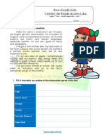 1. Teste Diagnóstico inglês 7º ano.pdf