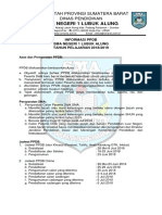 PPDB Smanla PDF