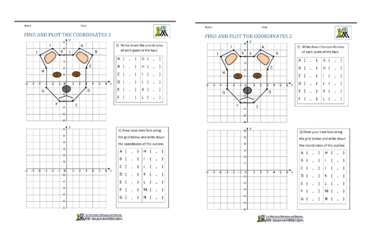 Assignment COT 1 | PDF