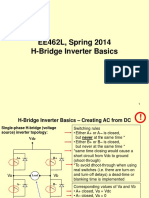 10_EE462L_H_Bridge_Inverter_Basics.ppt