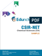 Net Material PDF