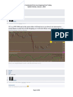 Davitâ - S Posts On His Pivot Trading Thread-2016-08-Pages-83 PDF