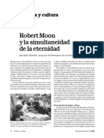 Robert Moon PDF