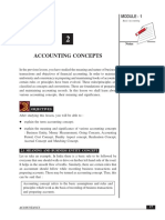 Samplenotesofaccounting-SIBAR(1).pdf