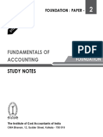 fundamentals.pdf