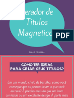 TITULOS+MAGNETICOS.pdf