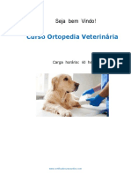 curso ortopedia veterinaria.pdf