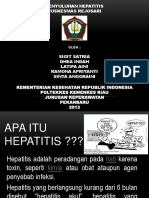 hepatitis_presentation.ppt