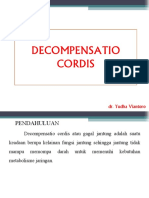 Decom Cordis.ppt