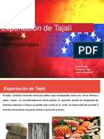 Tajalí3