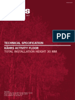 30mm_Kahrs_techspec_activityfloor.pdf