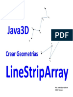 09-CreandoGeometriasParte02-LineStripArray.pdf