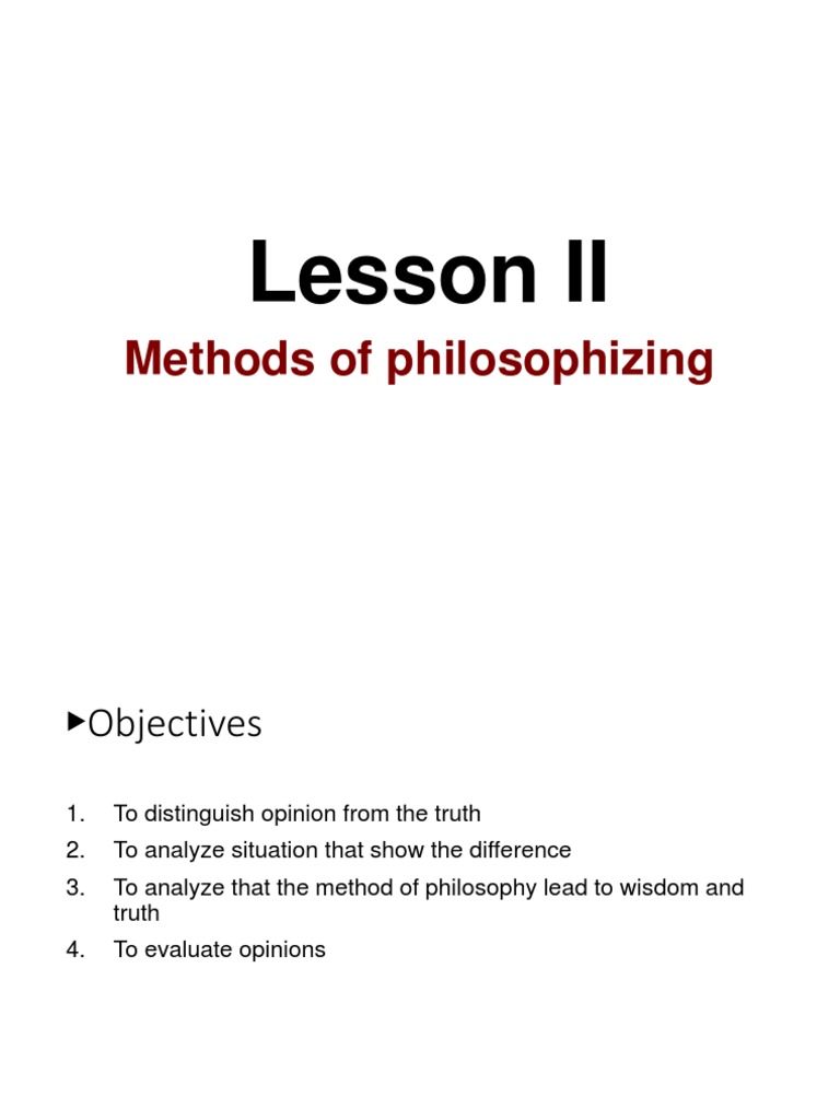 2 Chapter 2 Basic Concepts: Philosophical Analysis of Play