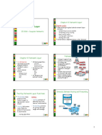Network PDF