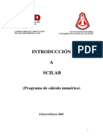 SCILAB.pdf