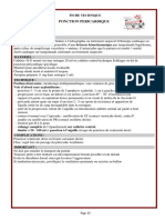 ponctionpericard.pdf