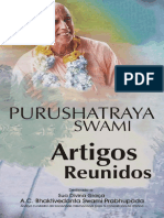 Artigos Reunidos PSwami.pdf
