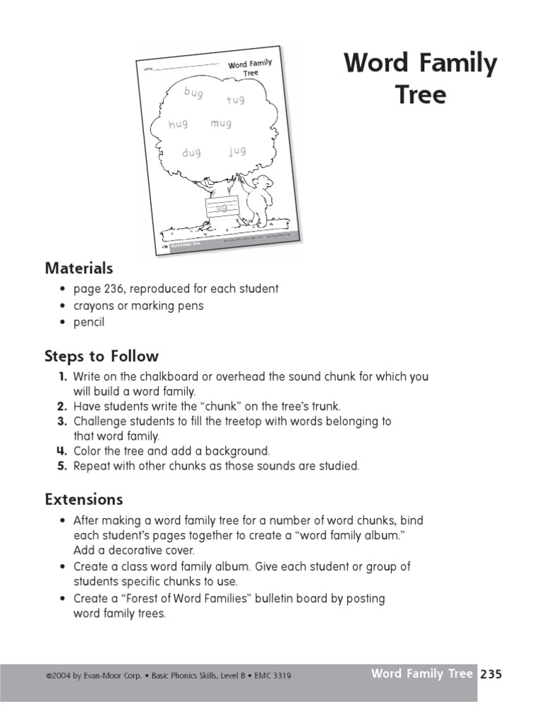 Data Encoding for Tech Experts | PDF