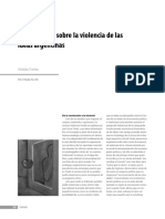 35.15-OscarTeran.pdf
