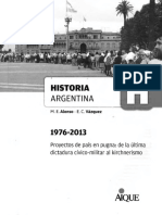 305727718-M-E-Alonso-E-C-Vazquez-Historia-Argentina-1976-2013-Ed.pdf