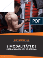 FITESTETIC